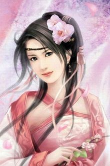 Trâu Già Ăn Cỏ Non Như Thế Nào?